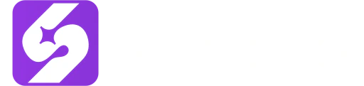 Slotico