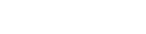 NaranjaX